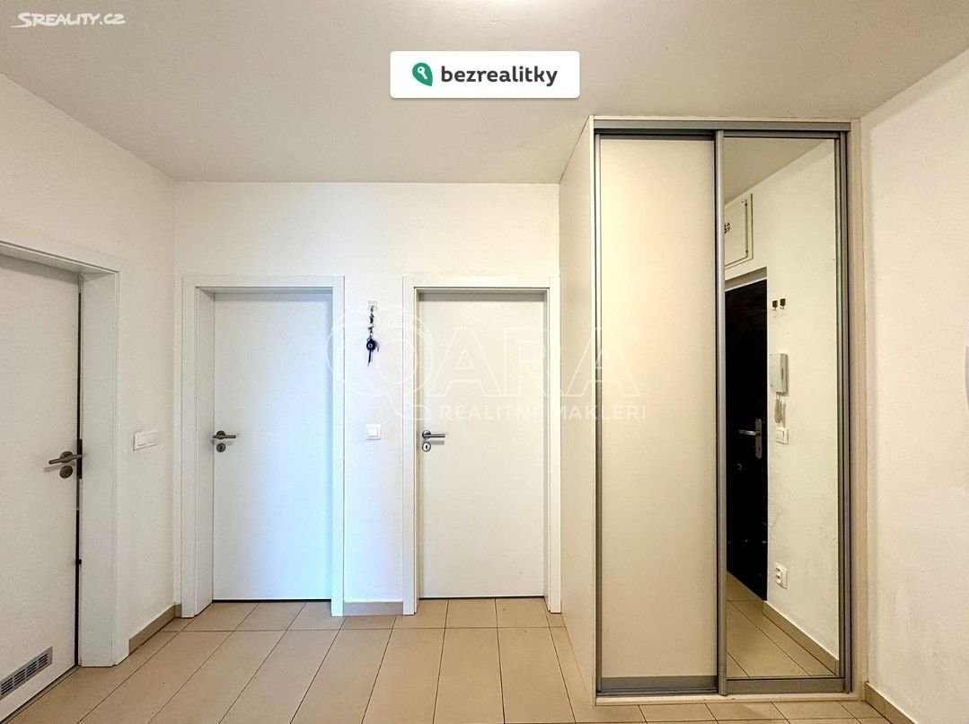 1774611991-czkfszyksg-photo-2026-03-11-09-21-37-5b