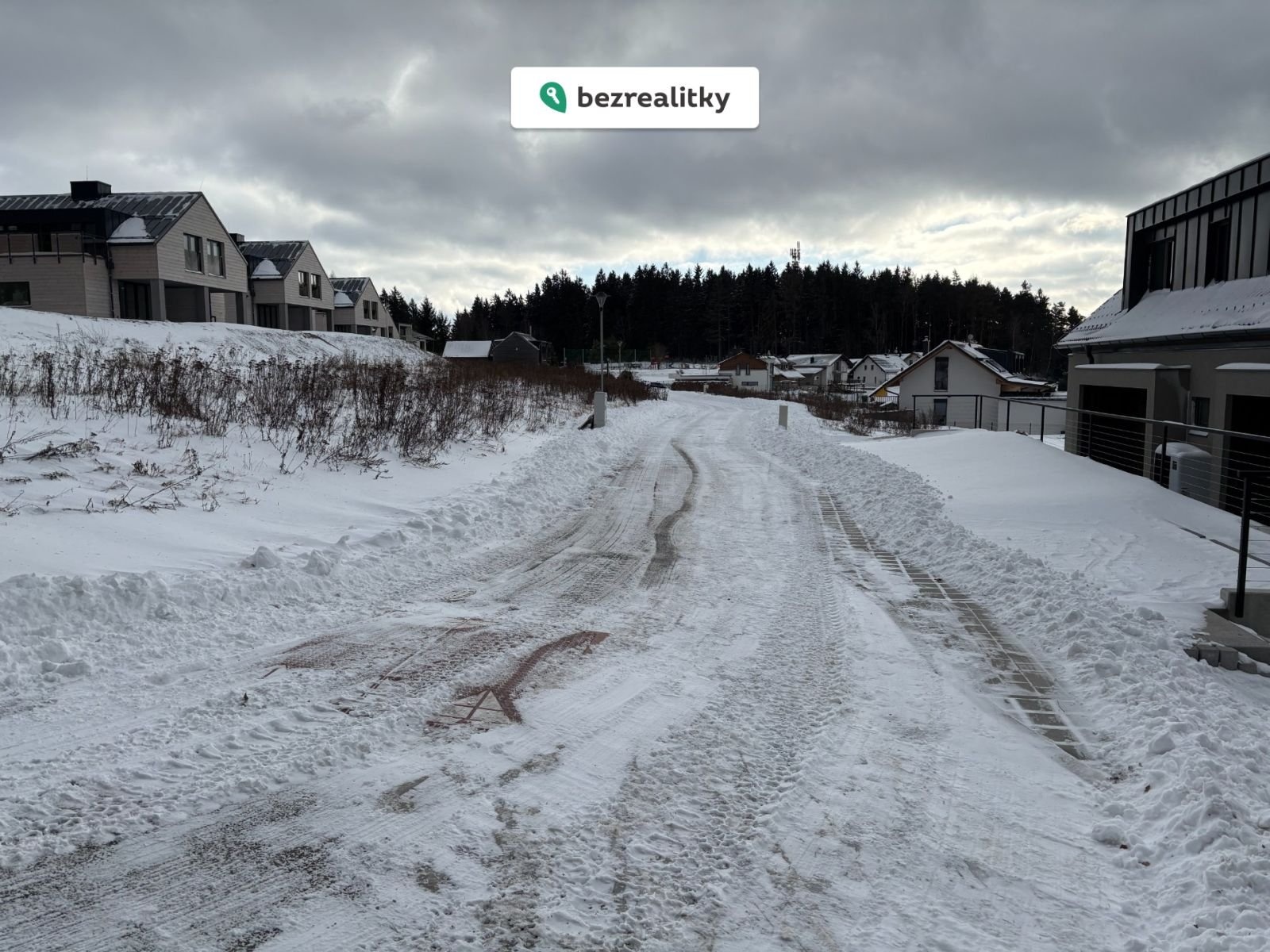 1770543494-beoyjaszea-img-0473