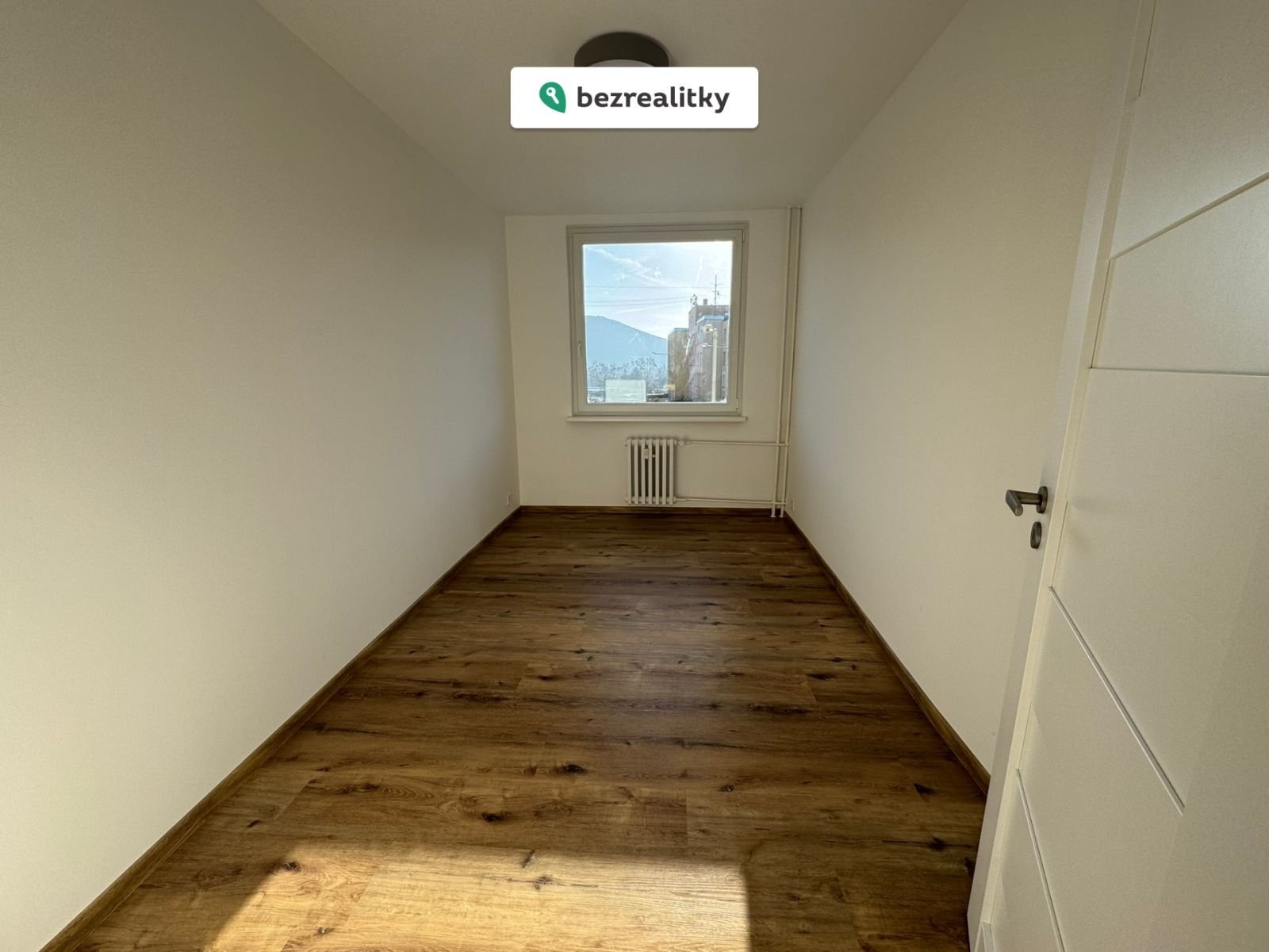 1772099136-eivjubbpsw-7