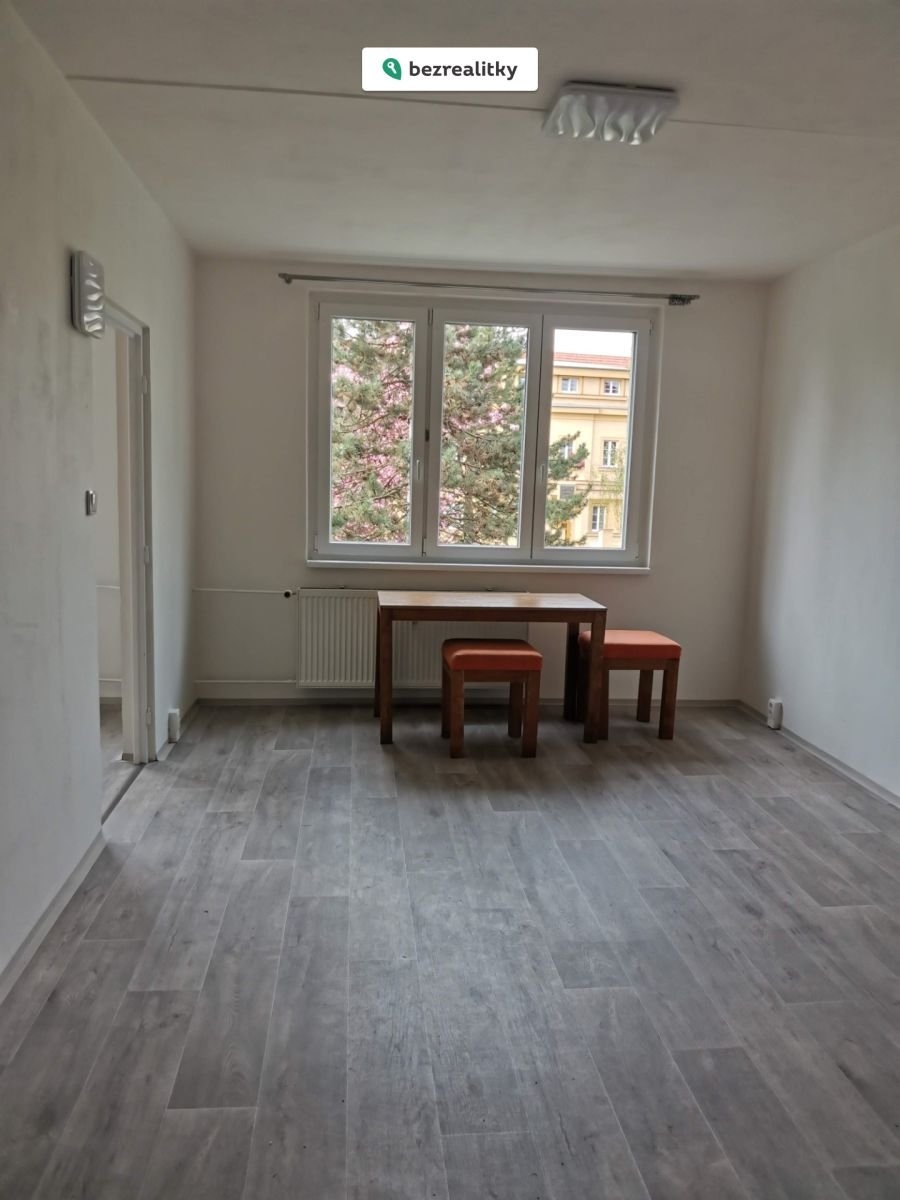 1770320953-rjybdxdlqo-img-20240409-165124