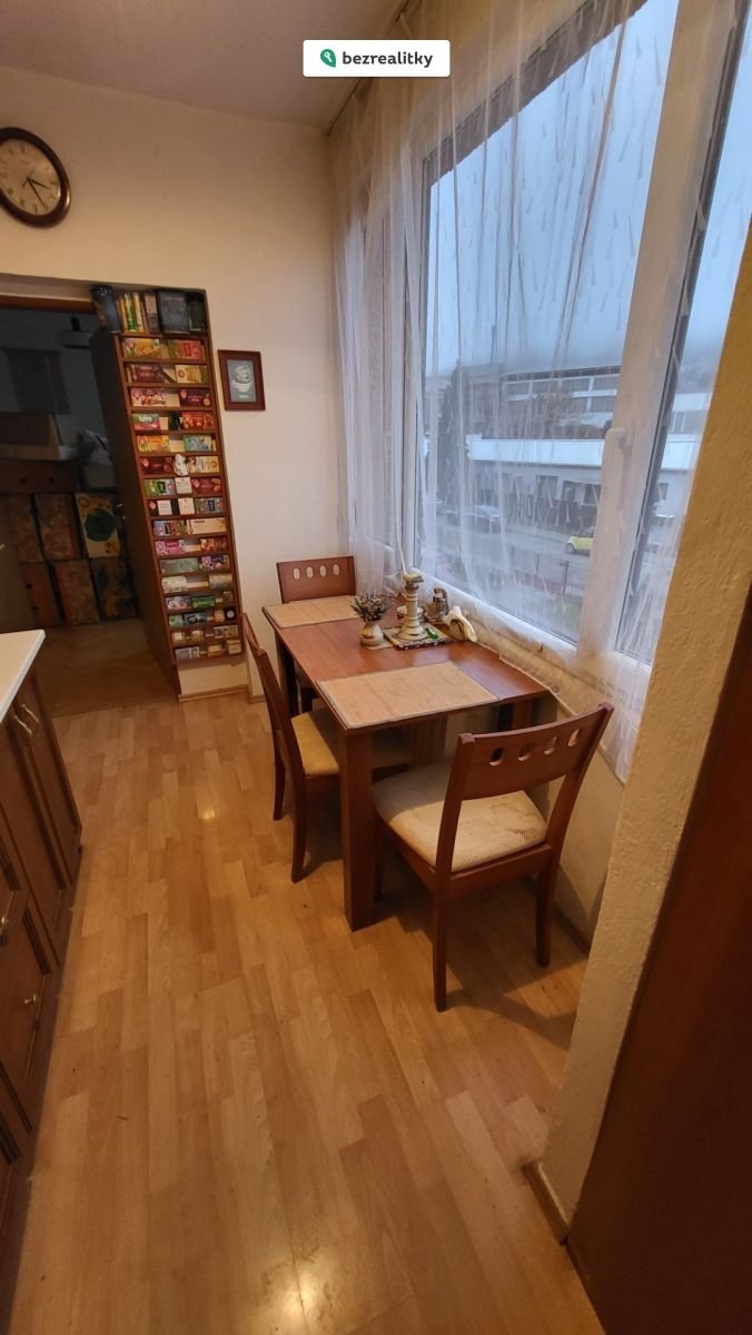 1765898326-bktmvbmcgm-20251212-152541