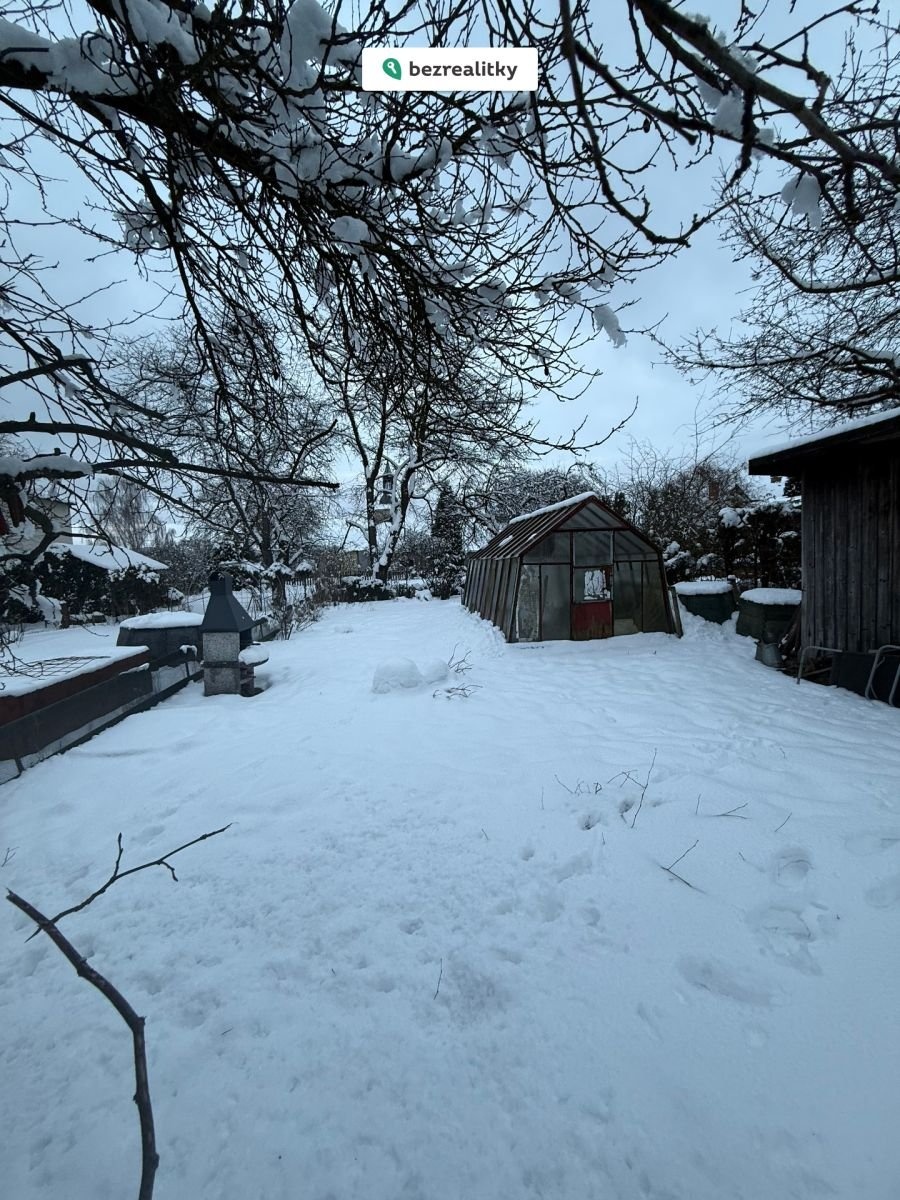 1771514909-fkuyroooms-img-6006