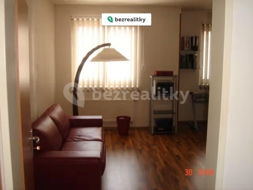 1760569565-ttvugiajmf-1518567239-igfik-chabryobyva