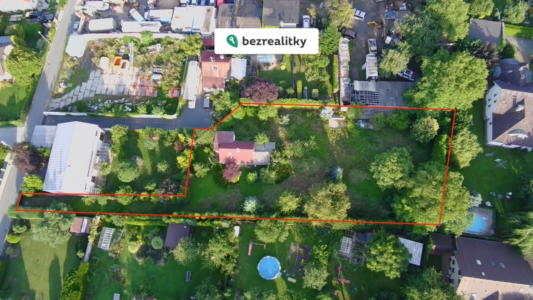 1761670815-vtaboovngi-sing0299