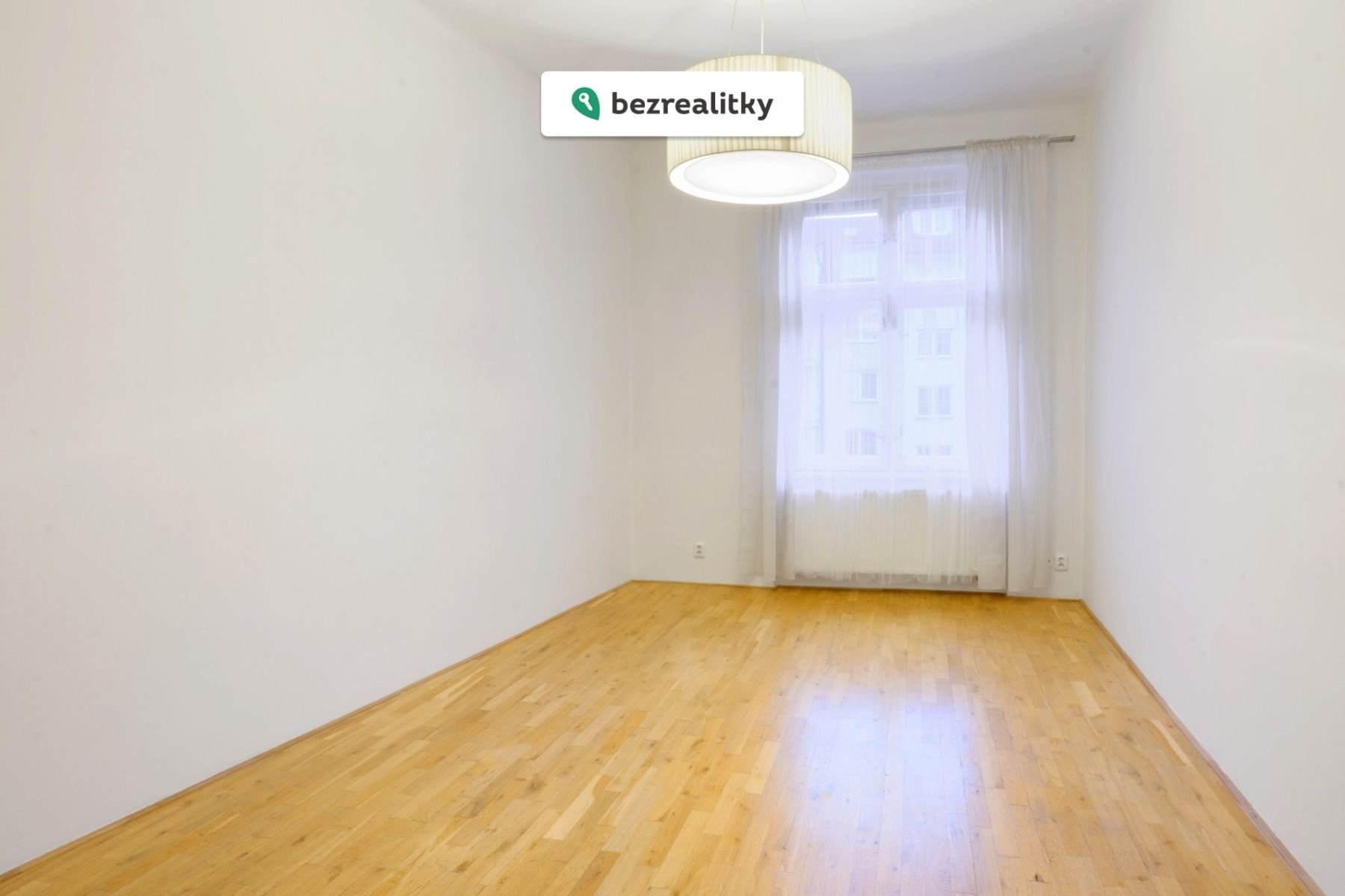 1762459221-qextvnprpe-dsc2487