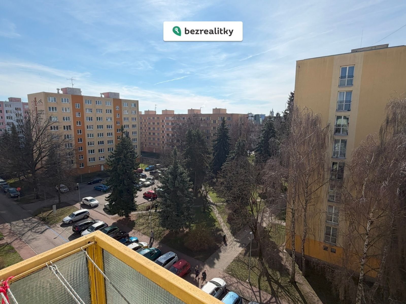 1773858531-azeyvixctt-byt-071-vyhled