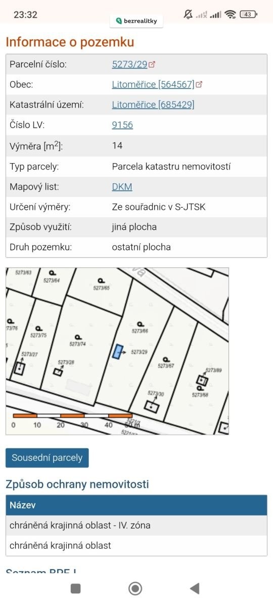 1774473667-krunhvpelr-1000040823