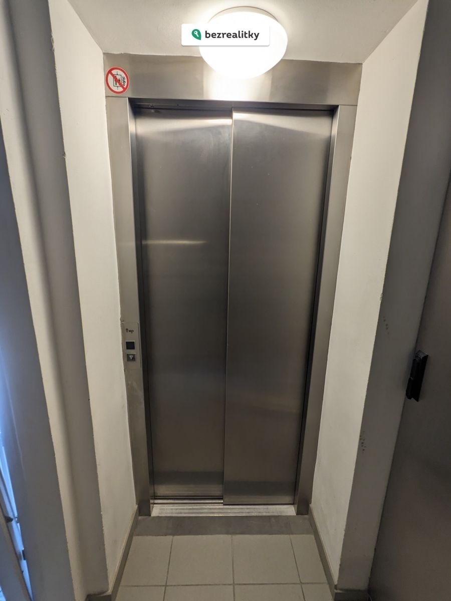 1757960059-nbwsapfxng-pxl-20250911-163132732