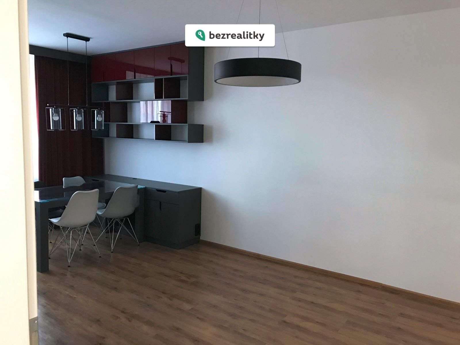 1772494416-tvrrolmpdm-img-0716-2024-07-26-02-20-28