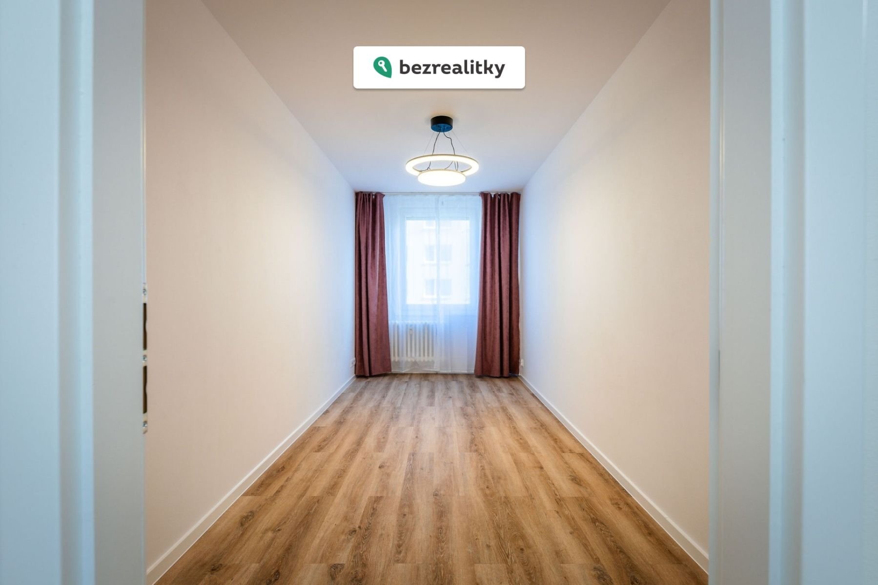 1772827544-jmzhpulhwm-kuninova1723-025