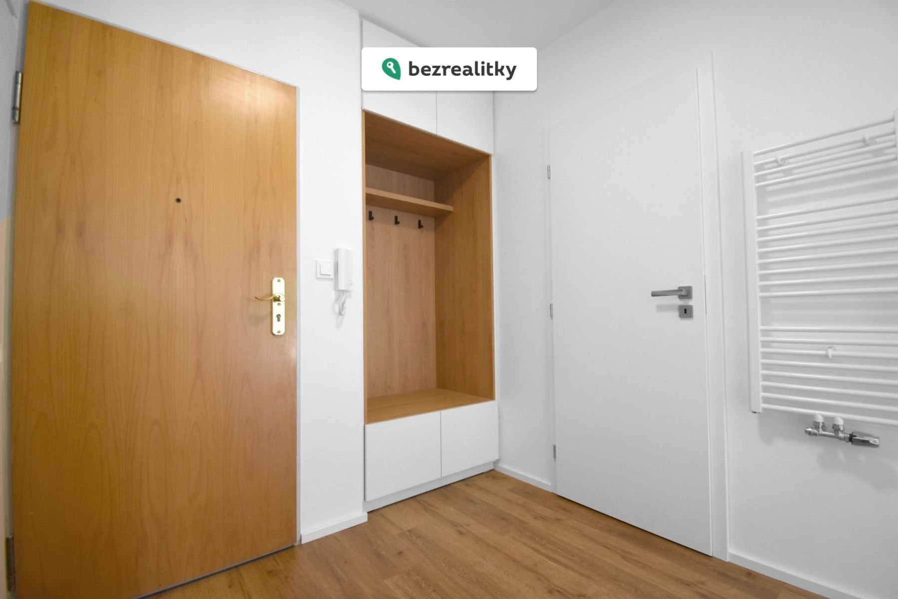 1768917939-lqmqdlraix-04