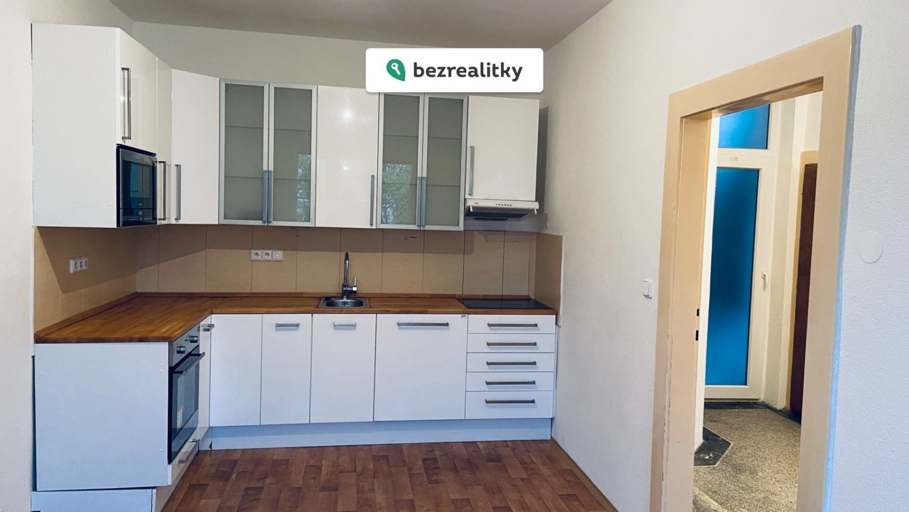 1762855755-wrupjjycru-img-9469