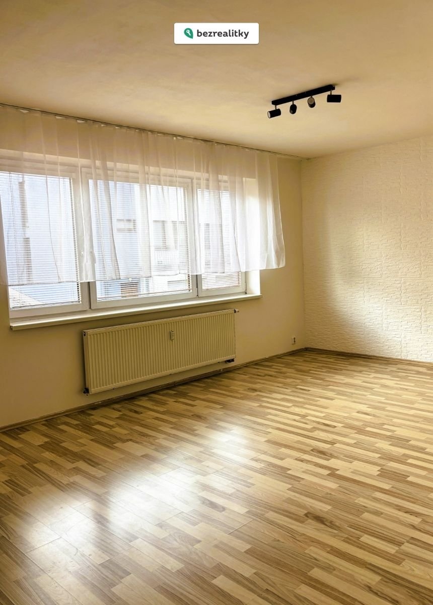 1775720157-gtawnjwzrr-3