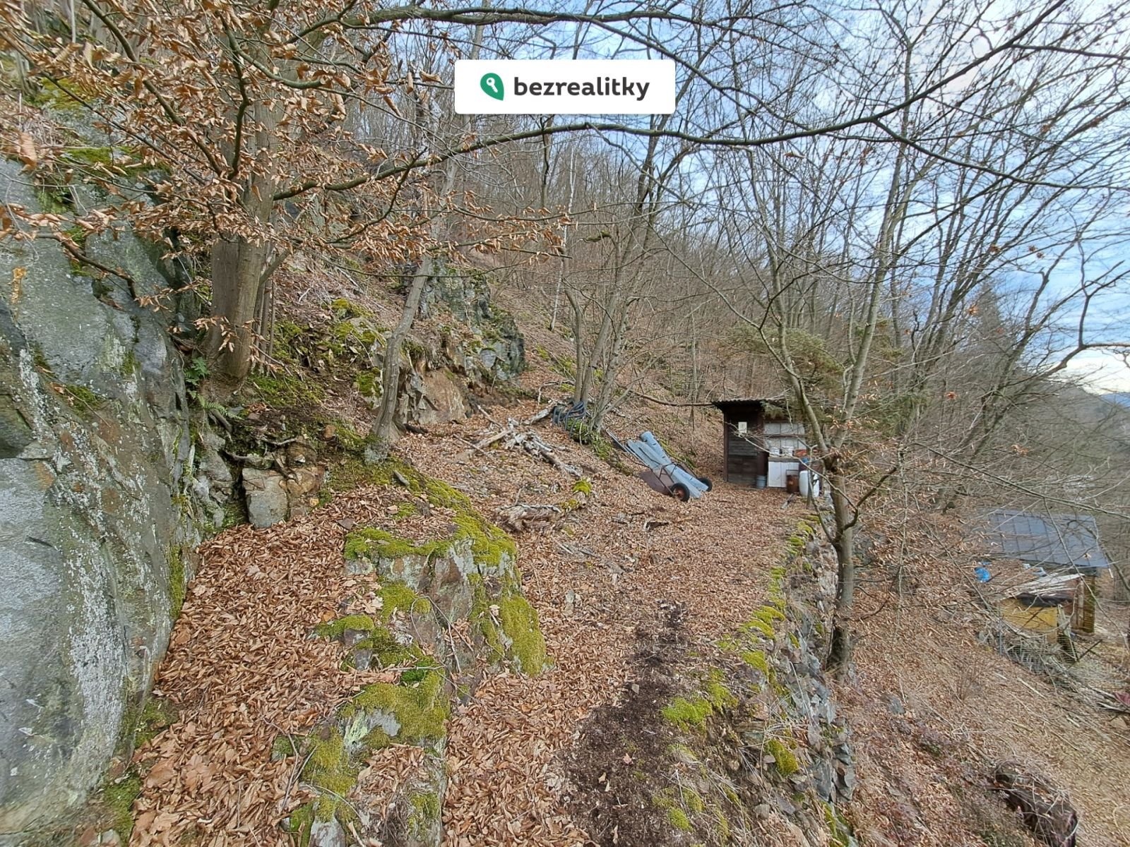 1762641904-nsxhkllviy-170-20250125-103922