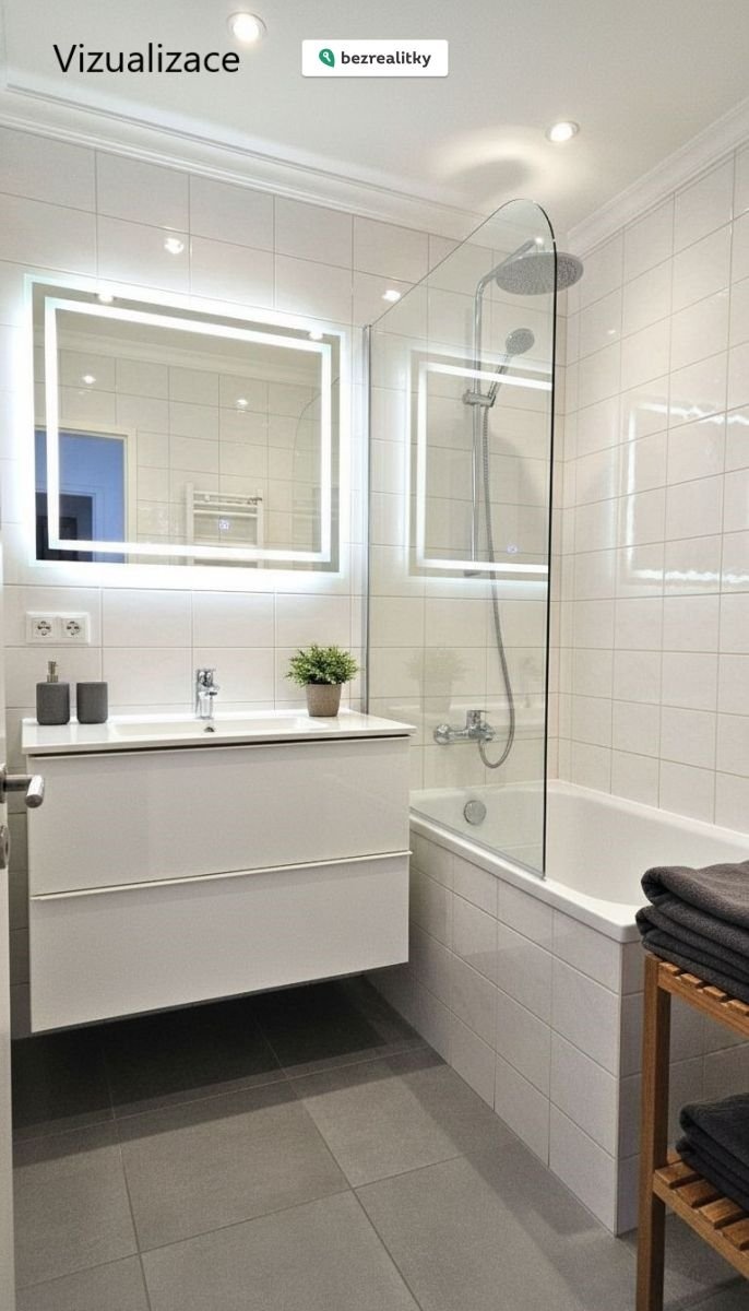 1762970279-ddsfyhfpfd-vizualizace-4a