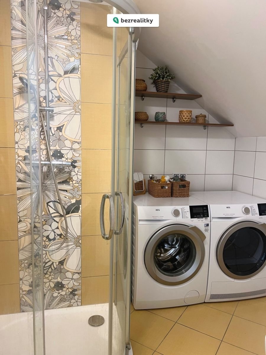 1770390039-yqtakxehbo-80e09aac-412f-43aa-b93e-bab8