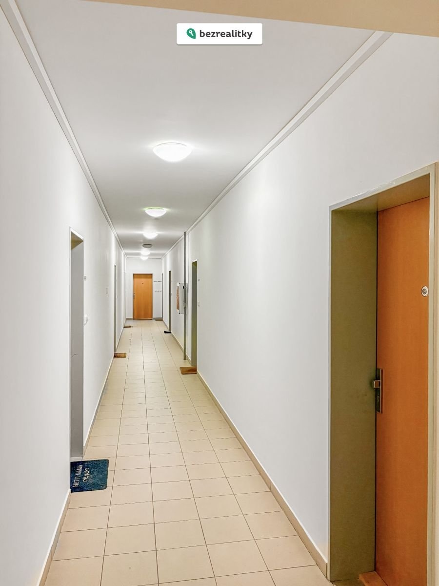 1771661009-wugkwdyokb-img-019