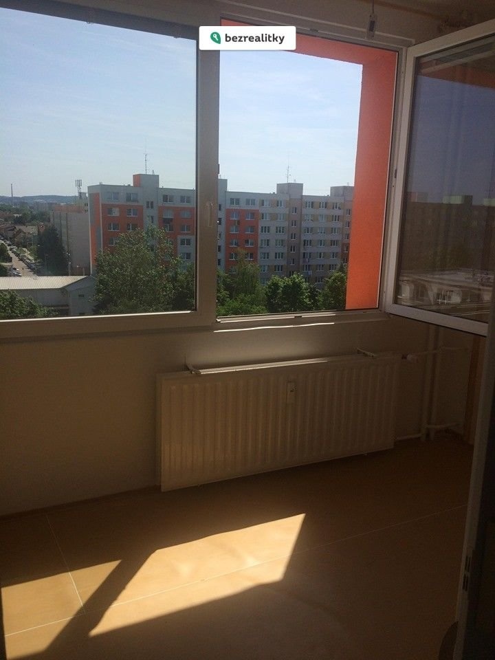 1750406177-sccpmvxhod-pokoj-2