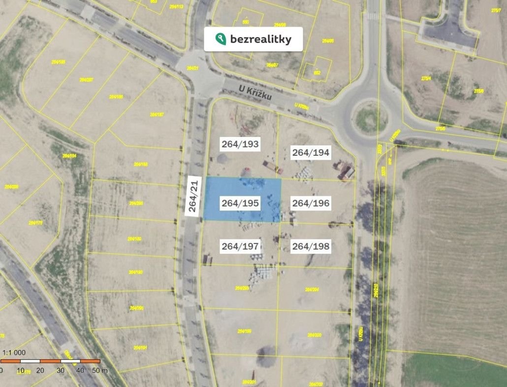 1741947049-cpplnhwefy-mapka-1030x785