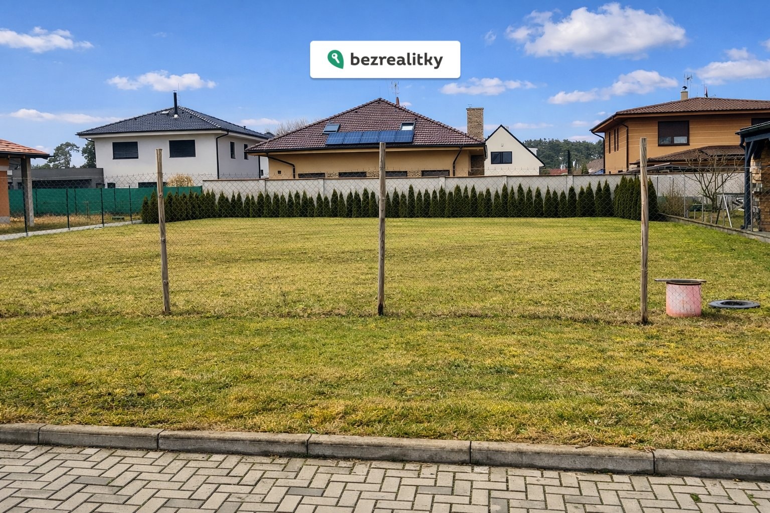 1771930667-ttqbprwmrq-chatgpt-image-12-2-2026-09-5