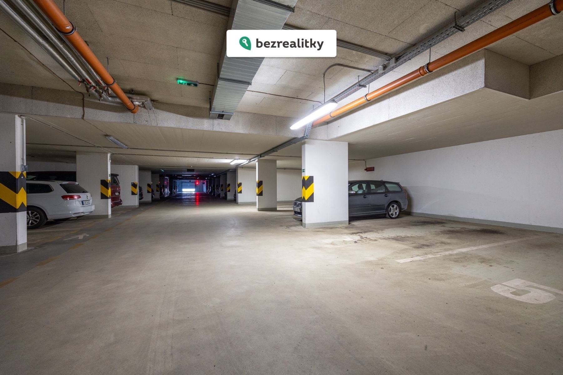 1775114691-kauwwekzid-8y7a8267