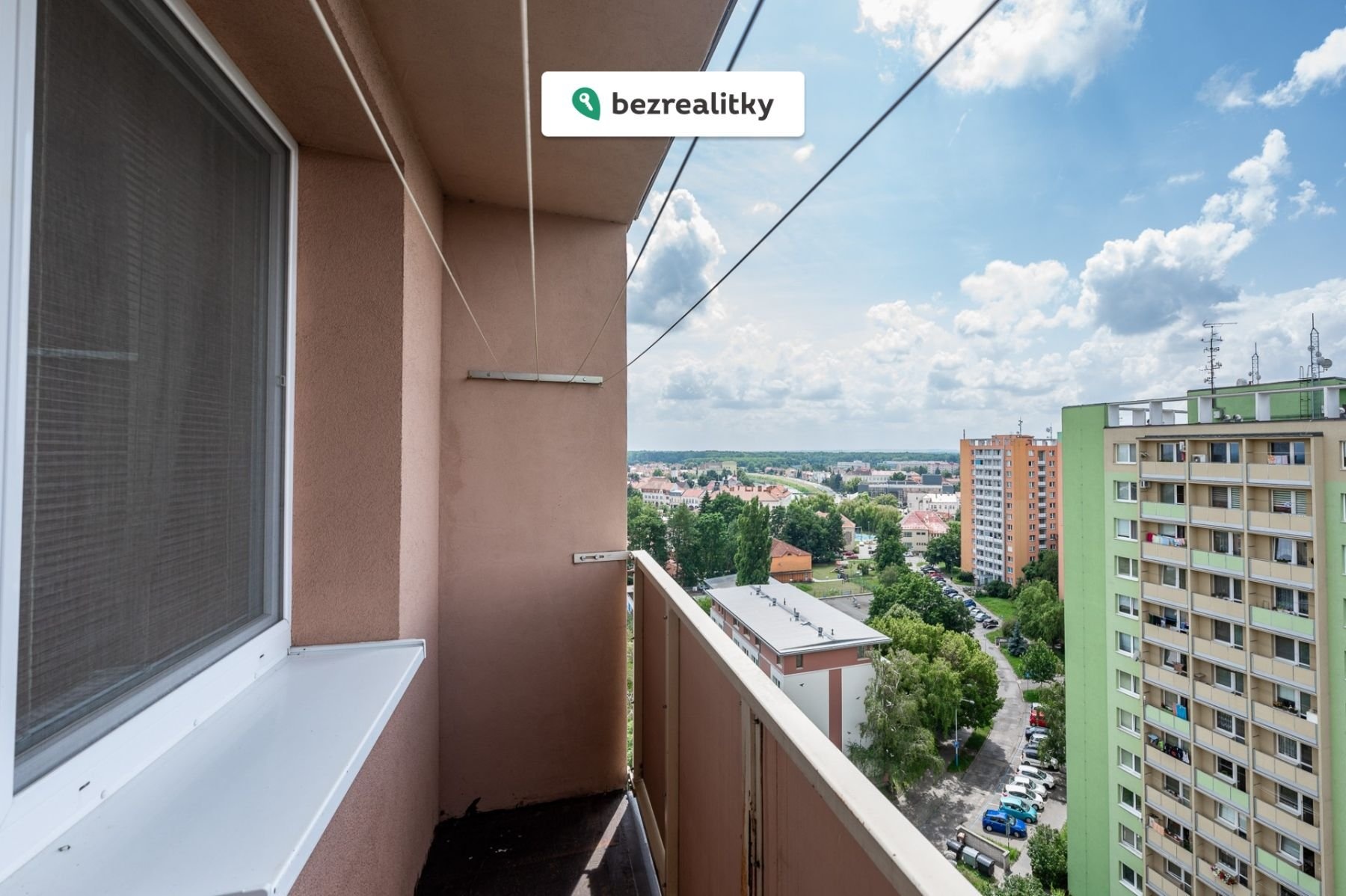1757270758-dasbolitkk-dsc-9020