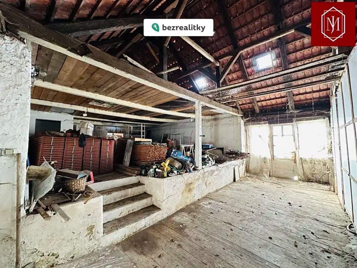 1772113206-ffxhhtarje-stodola1