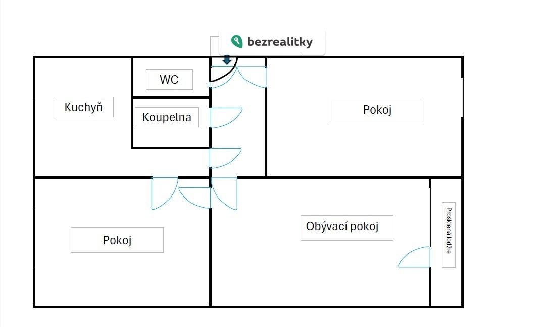 1762676536-udpoyiihbz-p-c5-afdorys
