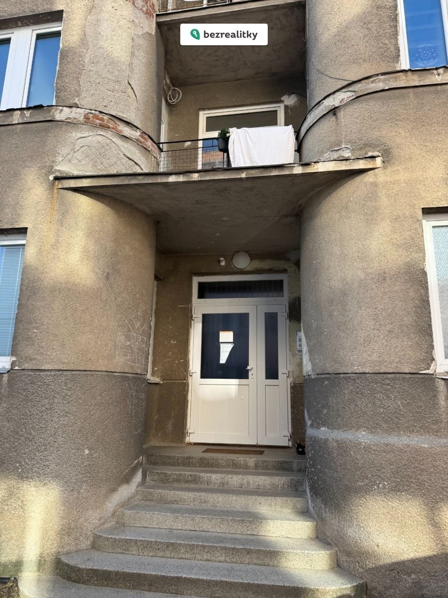 1773414684-mnnvsarkab-img-1622