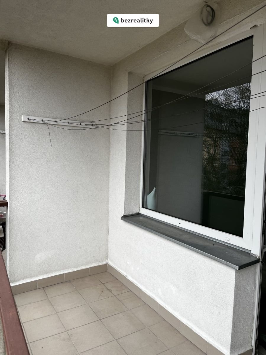 1774867633-nkllnrylic-thumbnail-img-4890