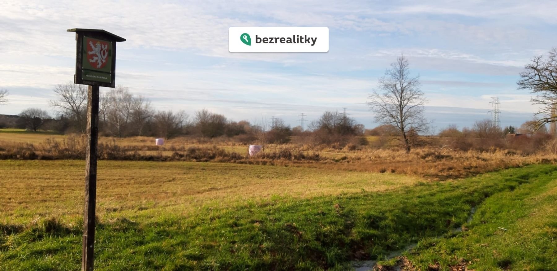 1734602901-clbaoaozas-1000075384