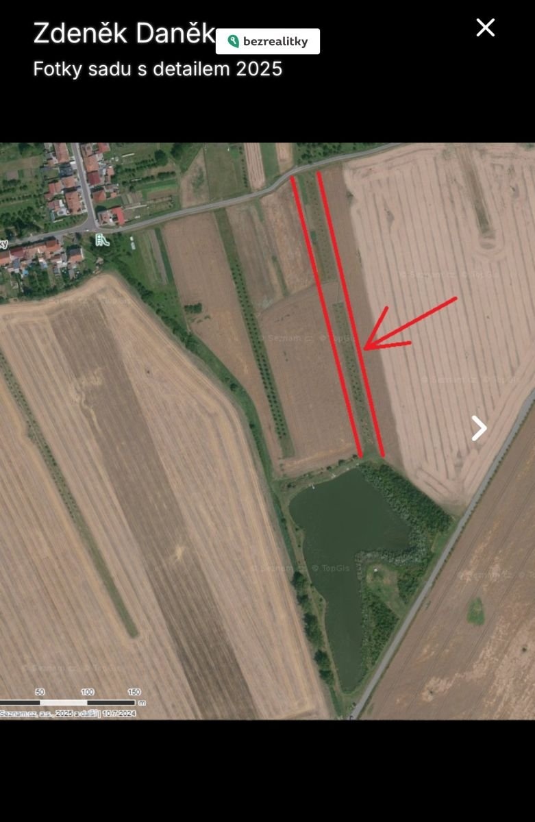 1763367614-gbolxzcxeo-img-7649