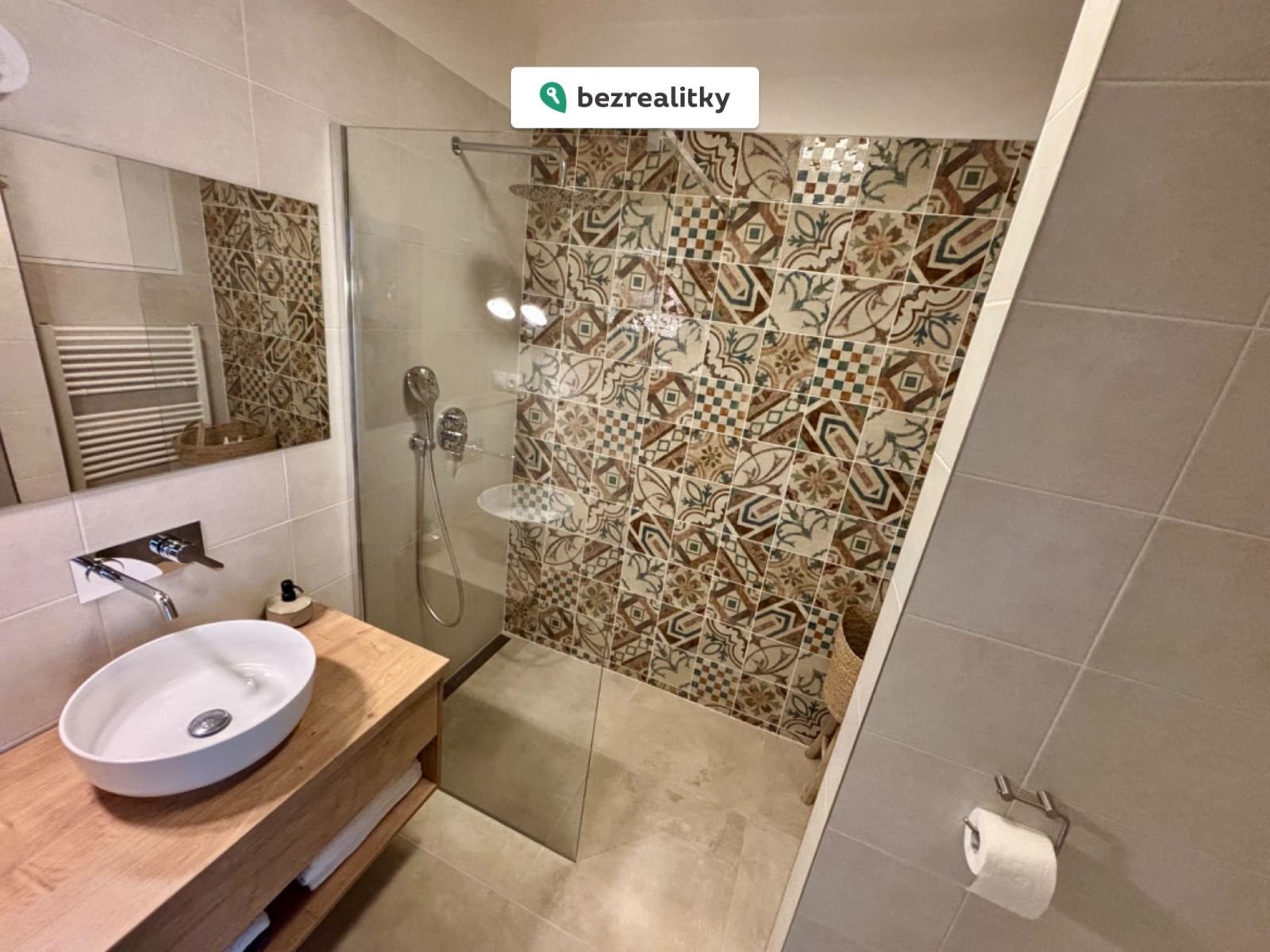 1767617217-zbbmfcpndj-koupelna-1