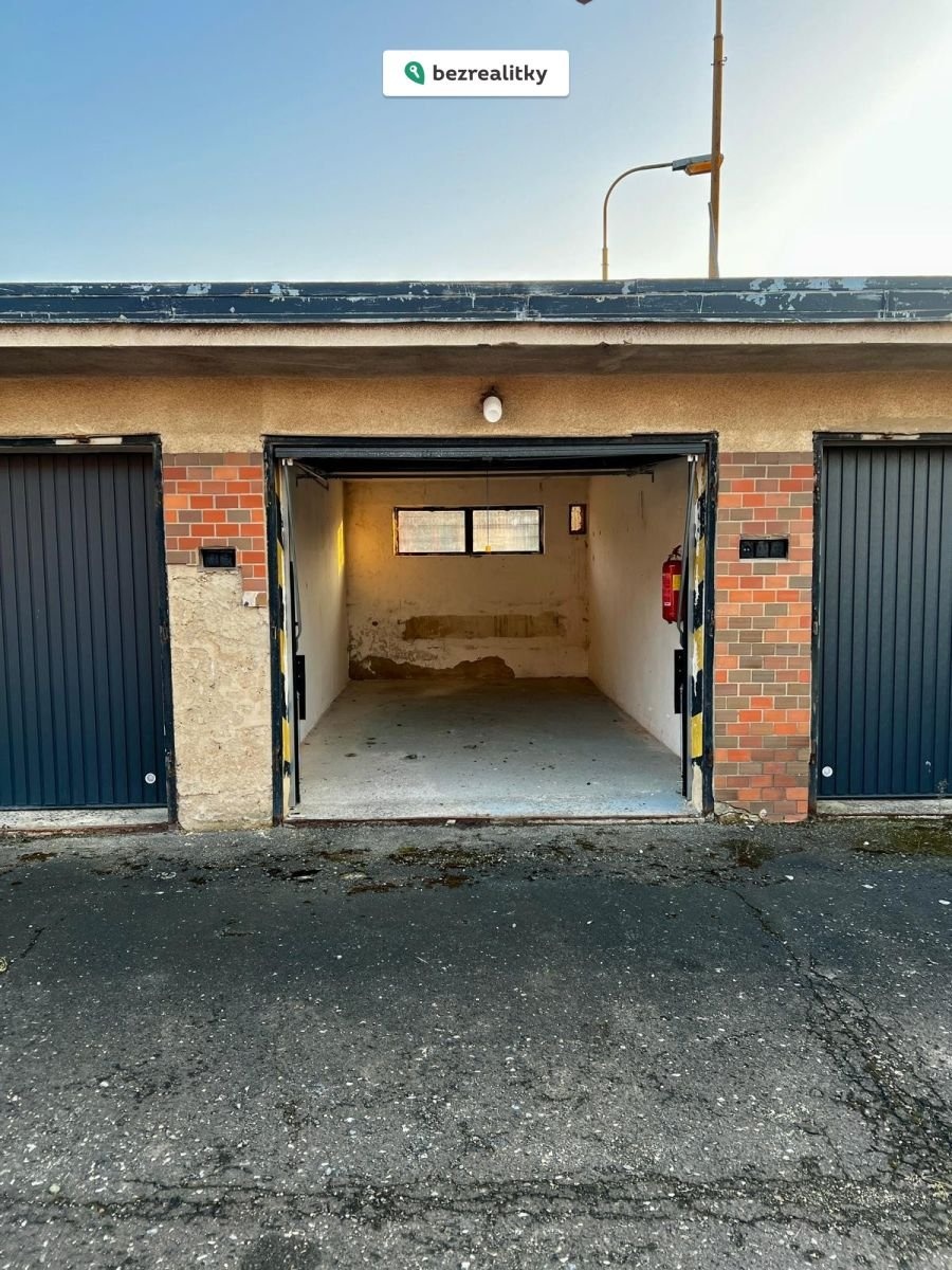 1771939247-utgxmcajhb-img-20250306-wa0068