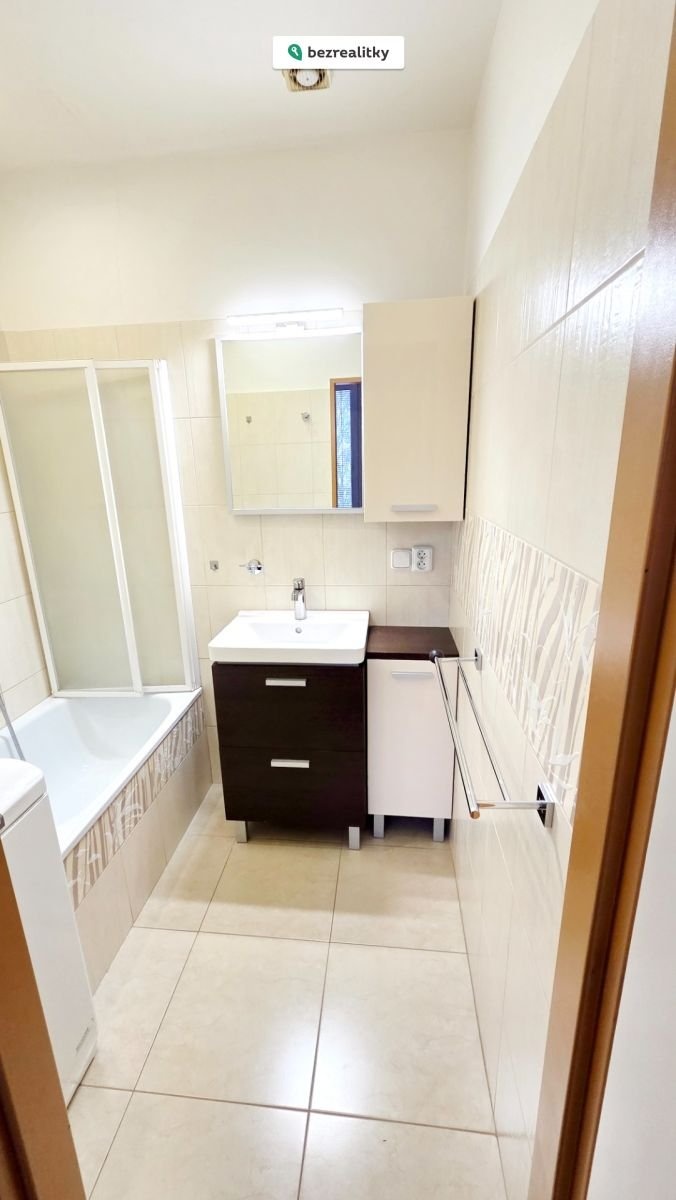 1771575135-nibbilvite-11