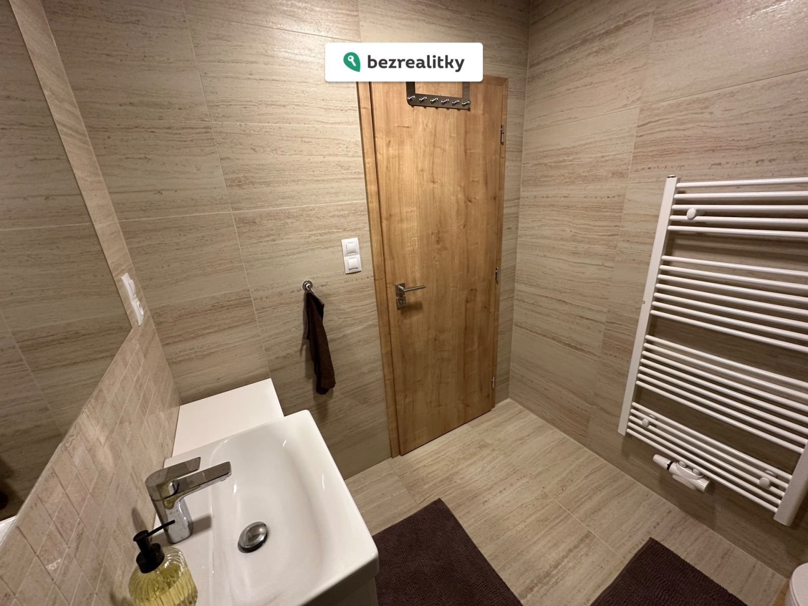 1767641141-hrbqaaywvv-img-8668