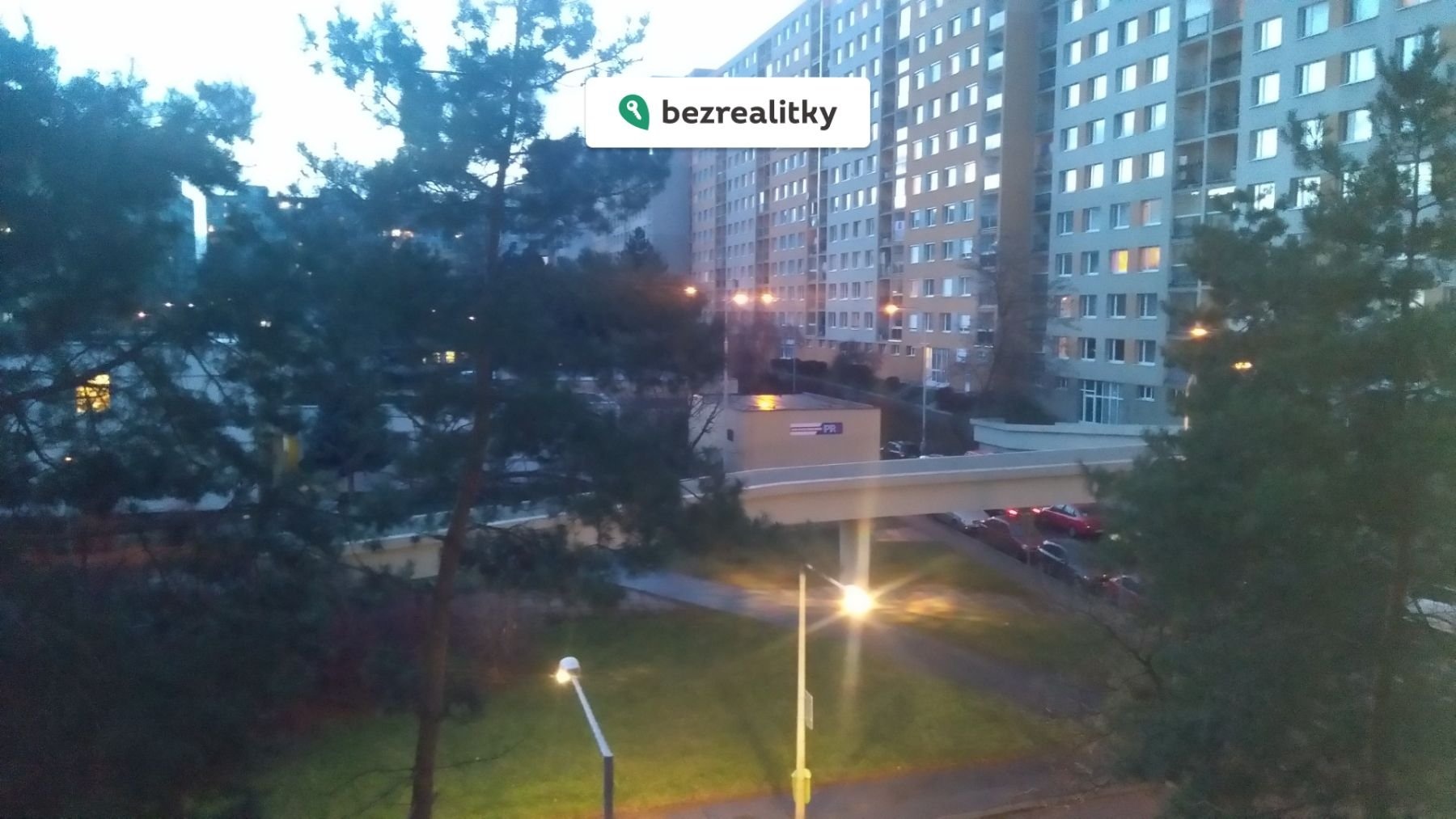 1774014423-lpfskwaoze-img-20200128-170852-281-29