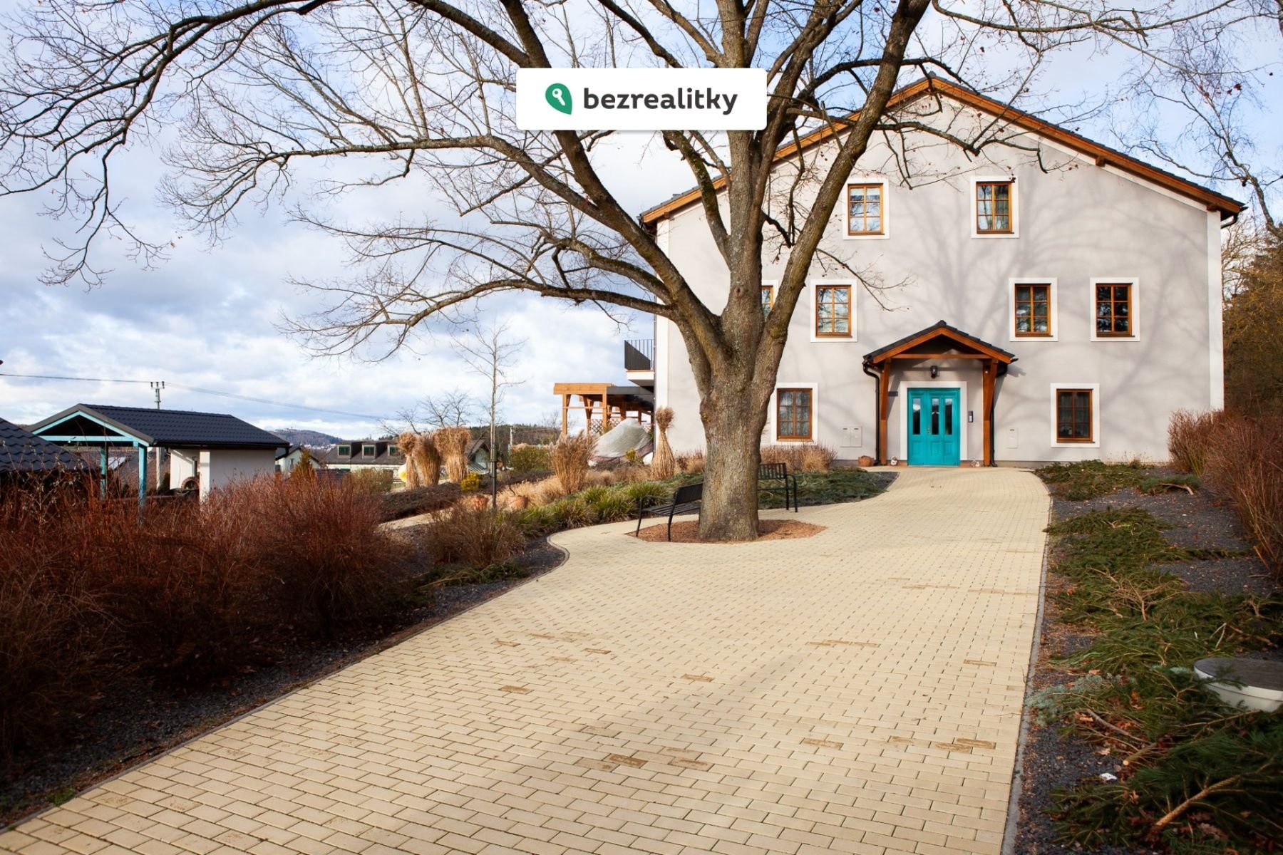 1769726119-mfreuenqoj-img-4032