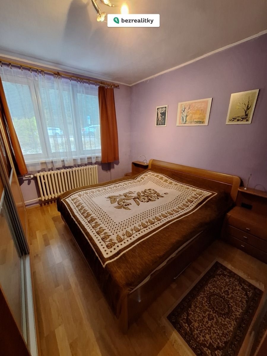 1760270896-nnwhlfryql-20251012-104523