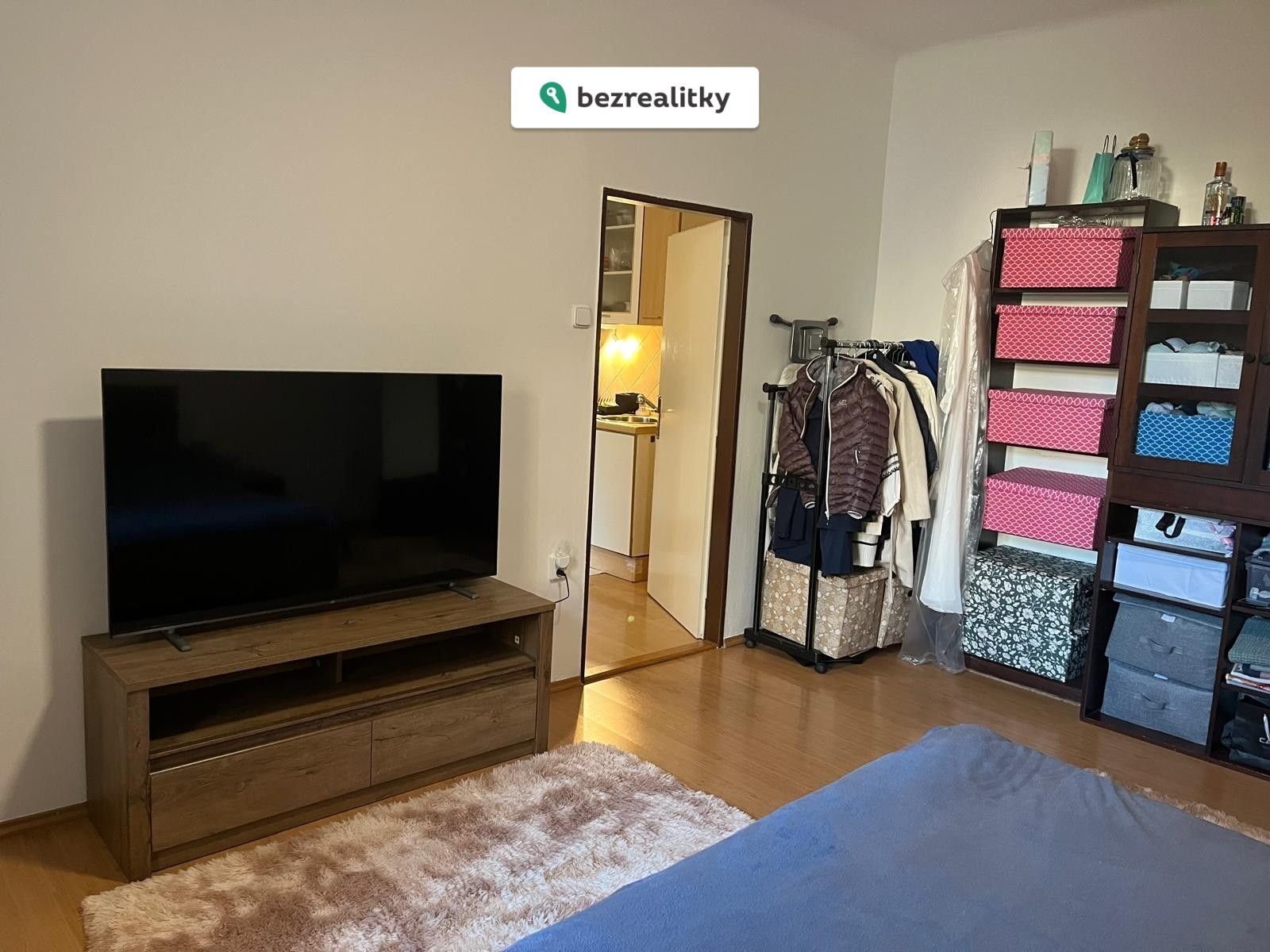 1763456344-objtyuirit-pokoj-3