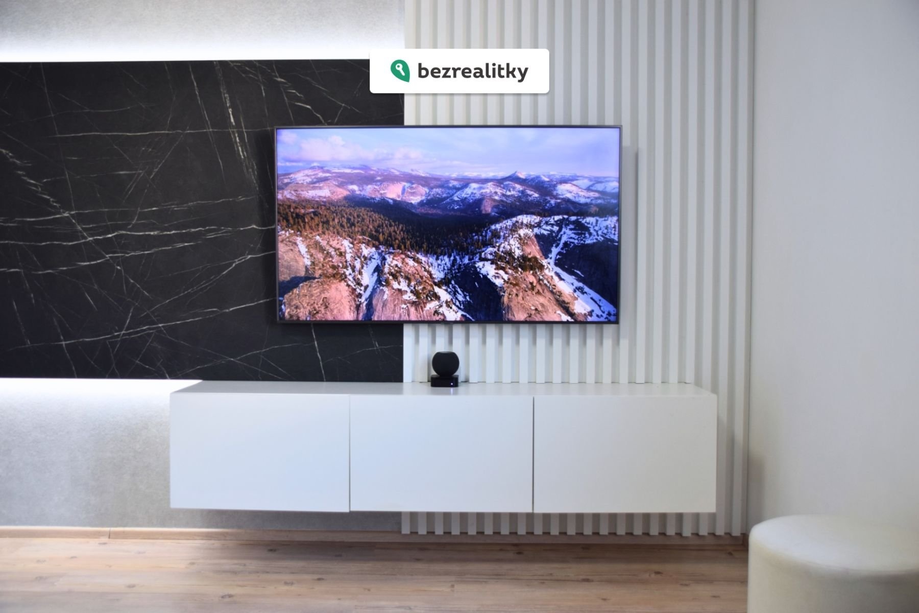 1774373607-dyhnhfvsdy-dsc-0111-e2-80-93-upraveno-e2-80-93-upraveno