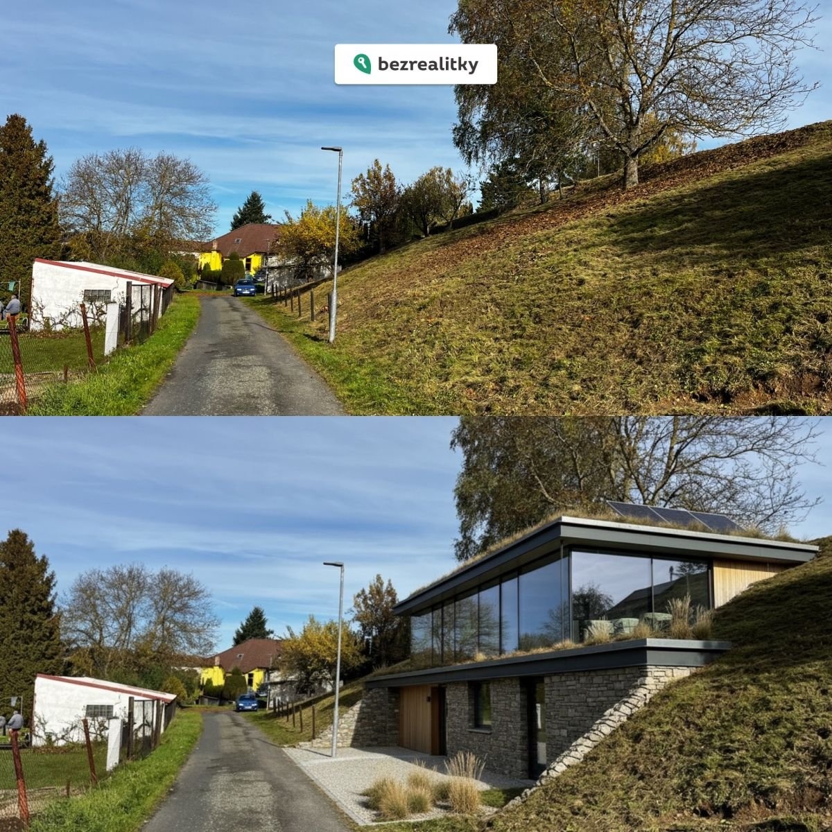 1771169341-hgdxdstiws-apur0022