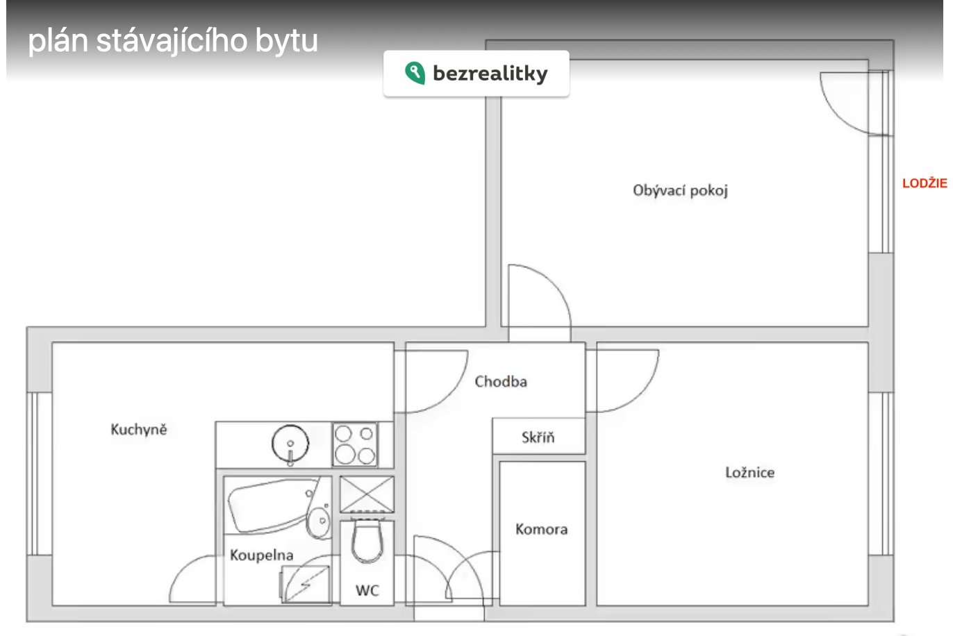 1775287526-oknrbcppwl-screenshot-2026-04-04-at-9-21-38