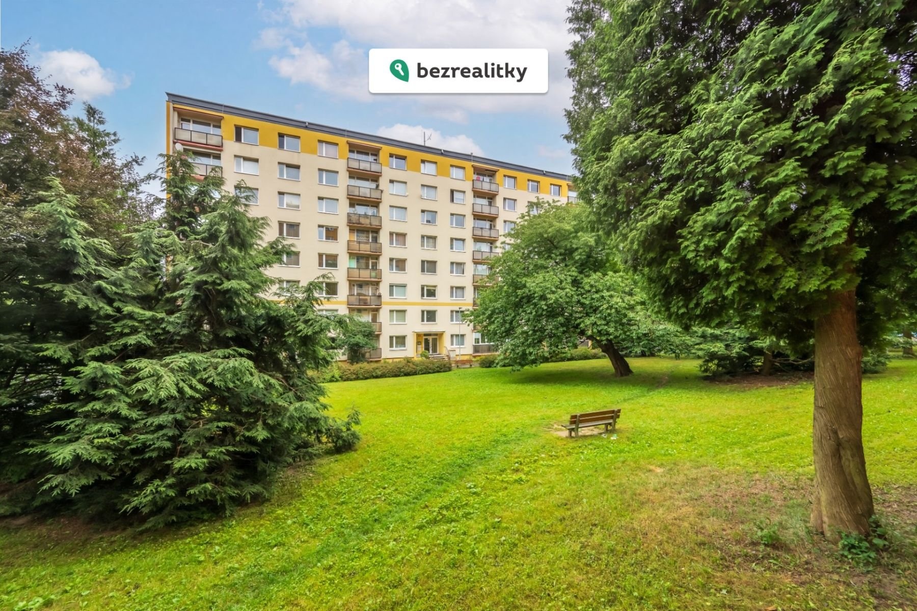 1785261425-gggmawbslz-2026-07-23-10-04-45-cz8-0728