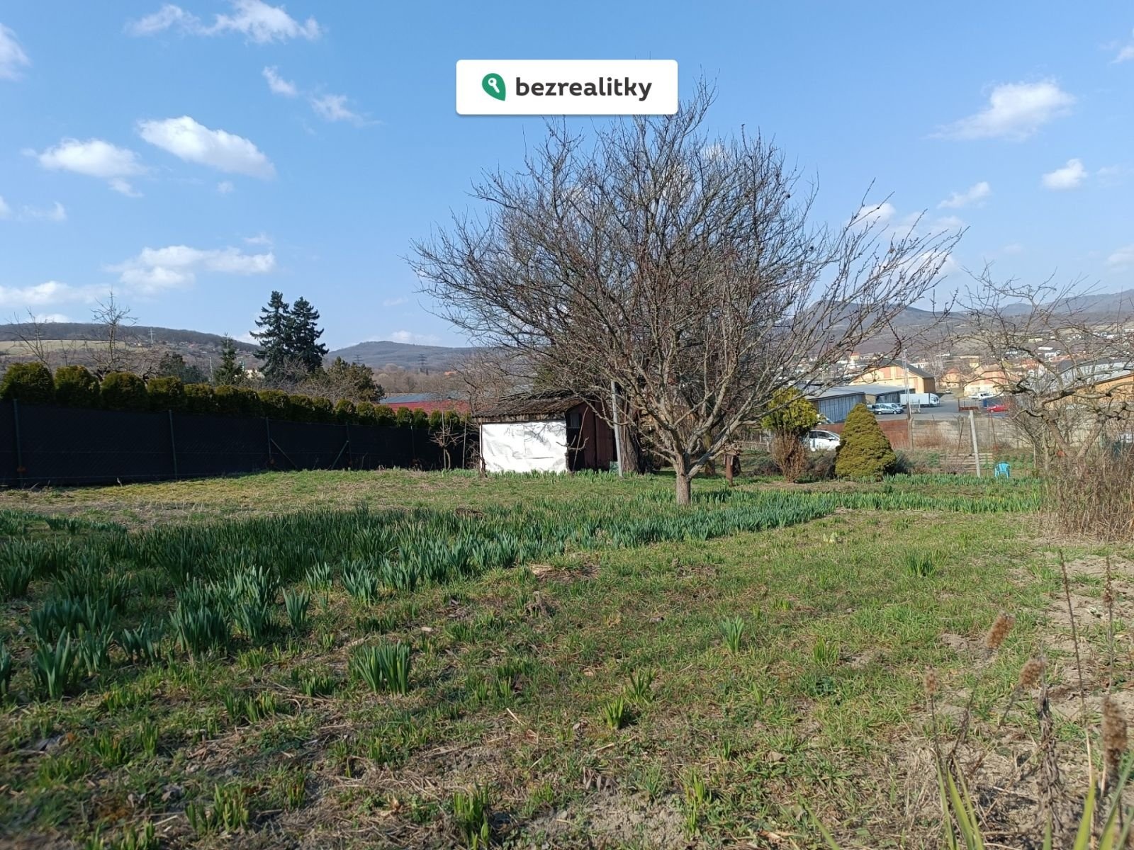 1774473671-tpqpxnmitx-1000040763