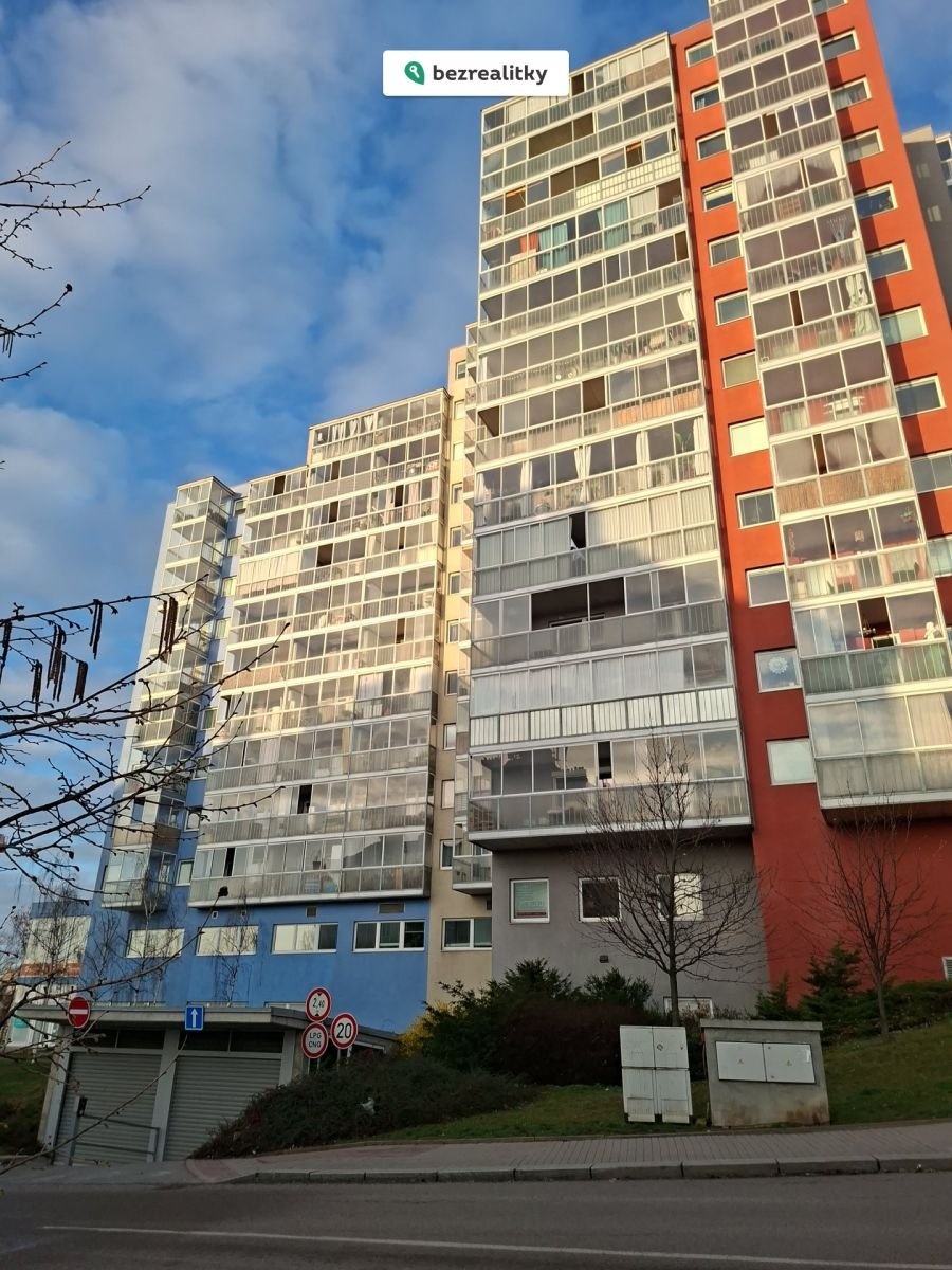 1773743929-ldjdpcdkeb-dum