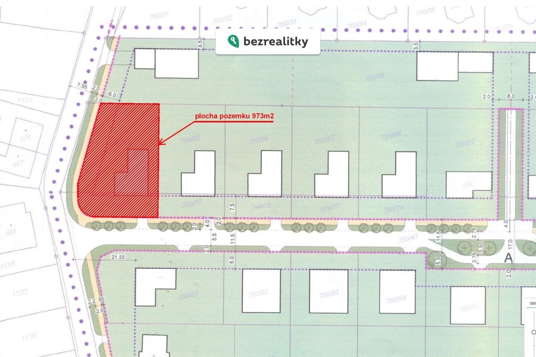 1775327153-dxphmsdmzu-8