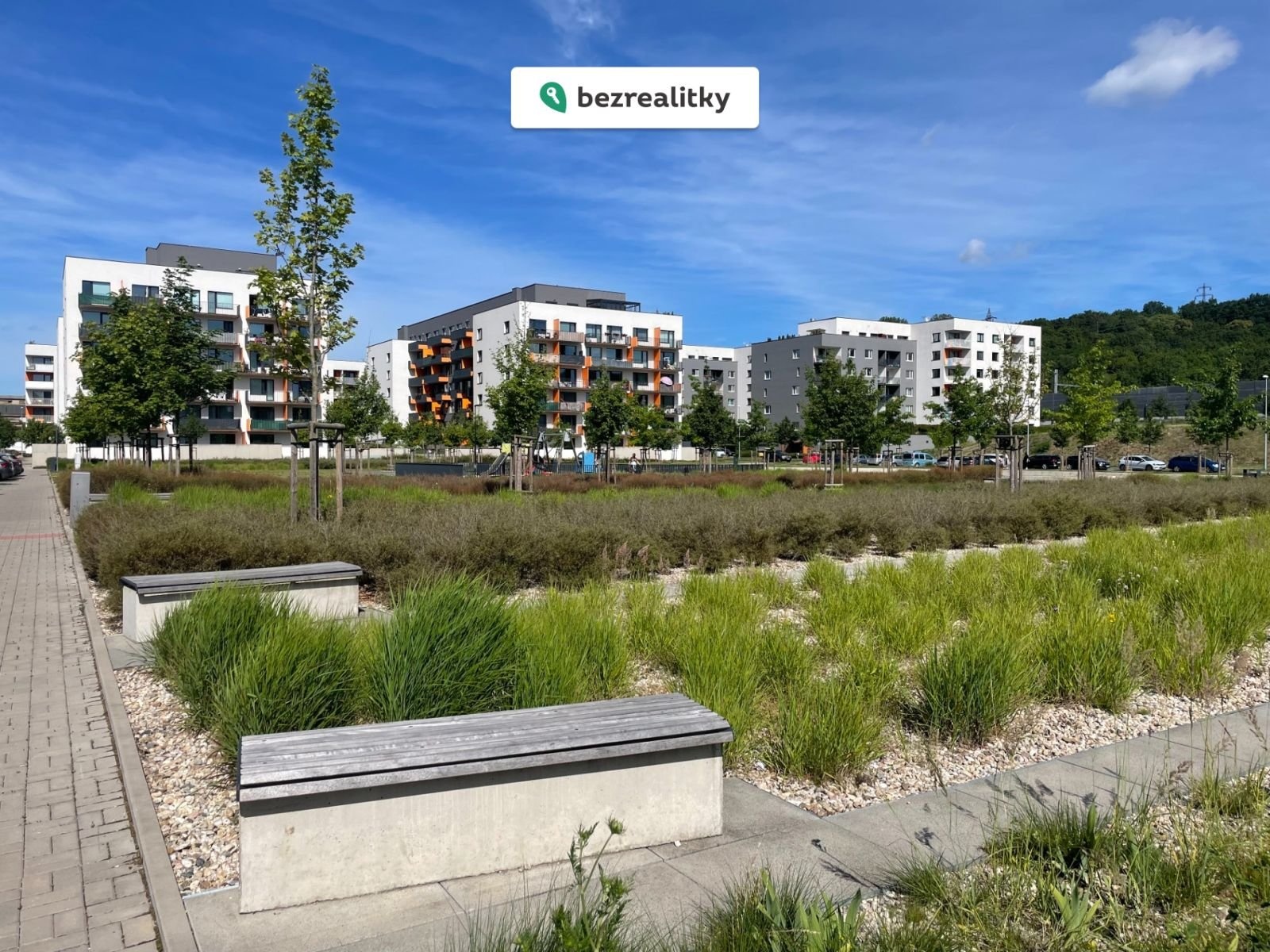1758486942-ksuyqdtymh-8-kolbenova-park