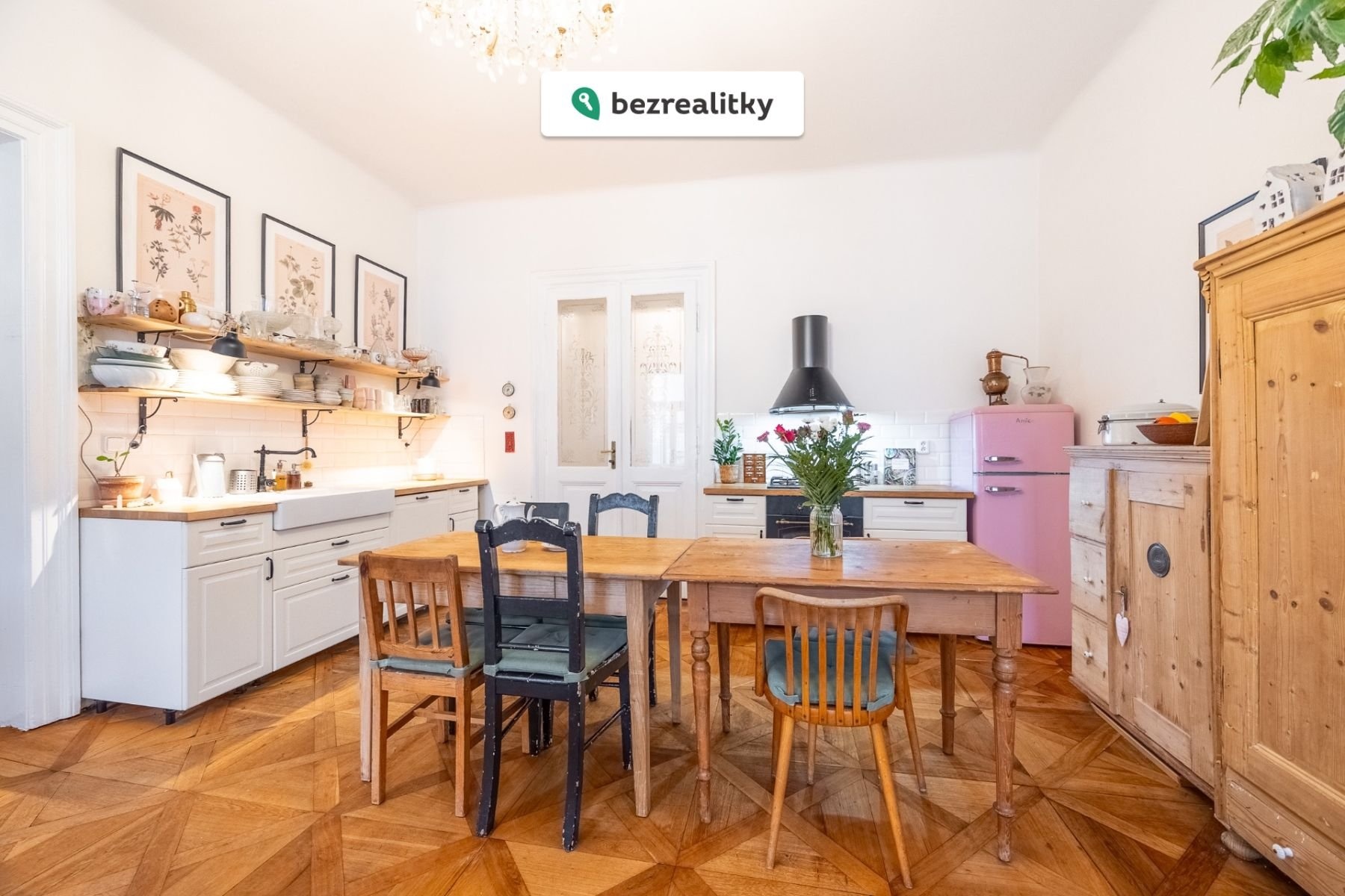 1769930787-hzckcuvyra-img-5659