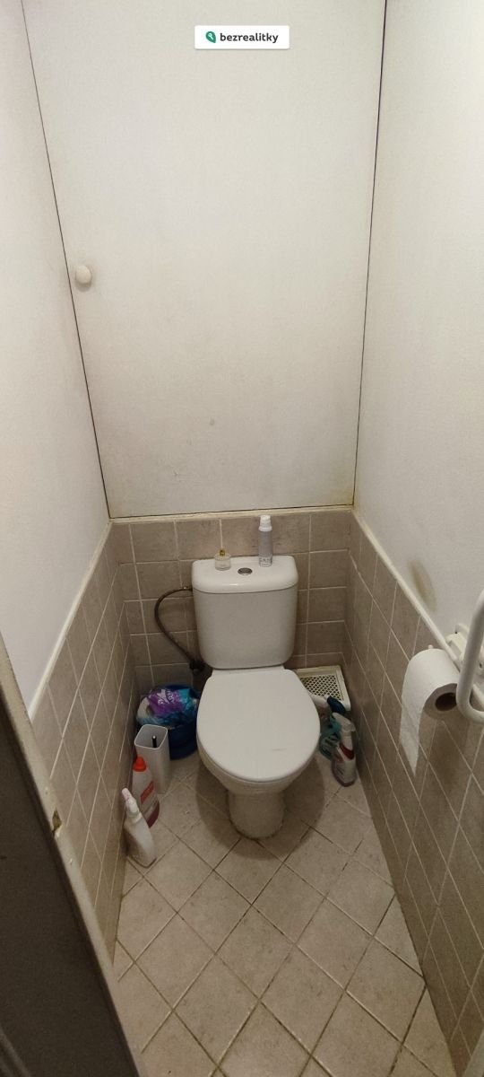 1761560753-thjhwttkiv-img-20251023-181219